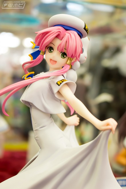 2018akiba4figure13bf (17)