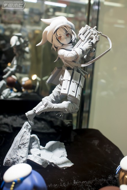 2018akiba4figure13bf (18)