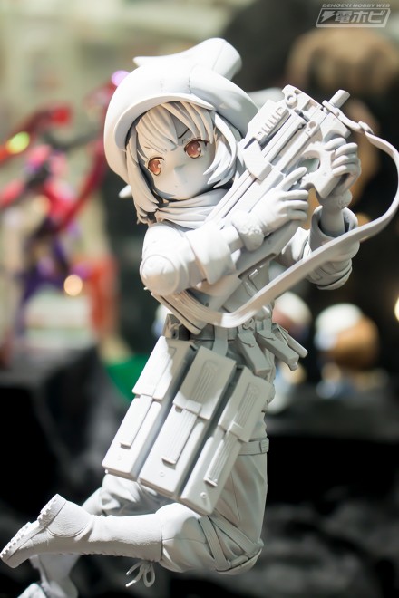 2018akiba4figure13bf (19)