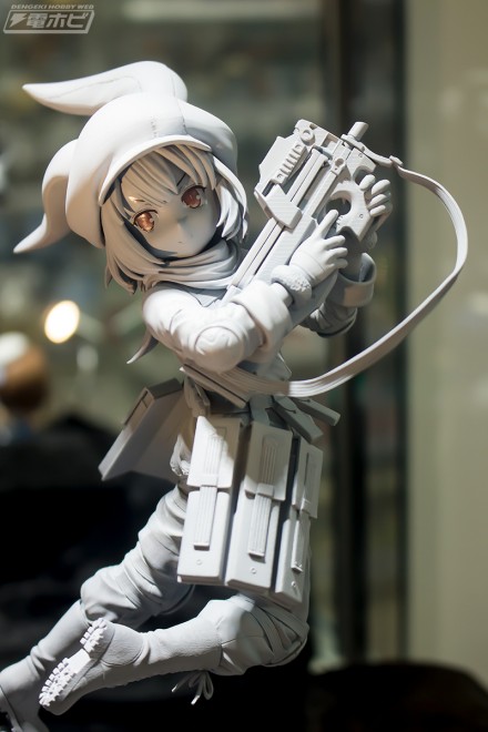 2018akiba4figure13bf (20)