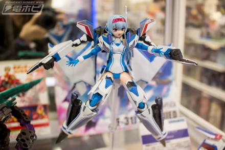 2018akiba4figure13bf (23)