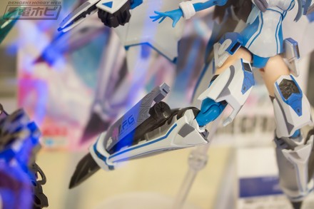 2018akiba4figure13bf (24)