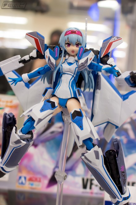 2018akiba4figure13bf (25)