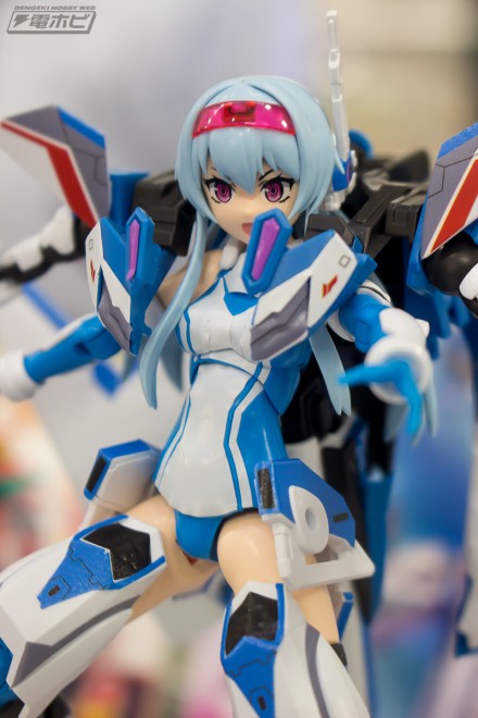 2018akiba4figure13bf (26)