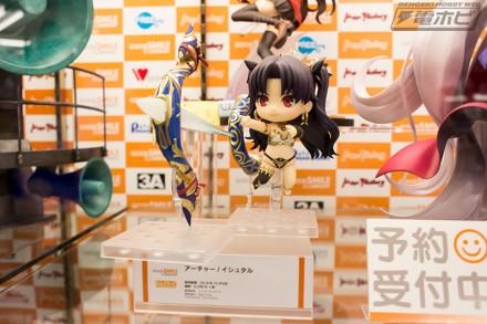 2018akiba4figure13bf (3)