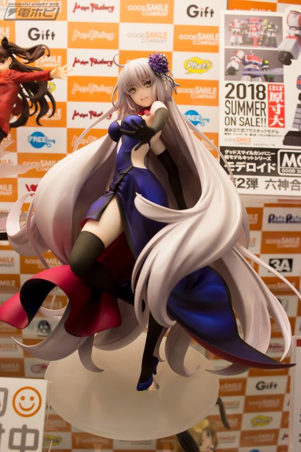 2018akiba4figure13bf (6)