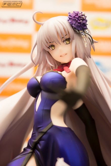 2018akiba4figure13bf (7)