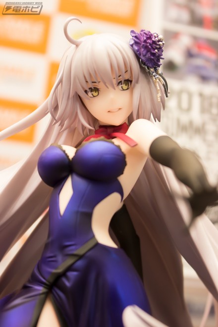 2018akiba4figure13bf (8)