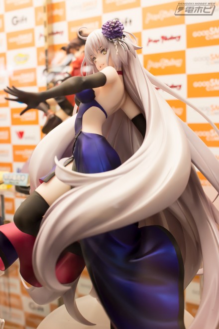 2018akiba4figure13bf (9)