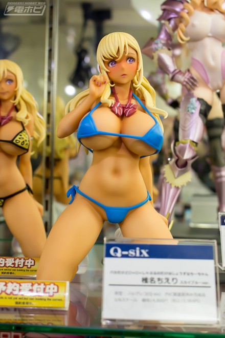 2018akiba4figure13bf2 (13)