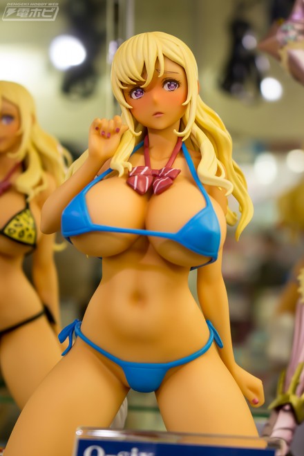 2018akiba4figure13bf2 (14)