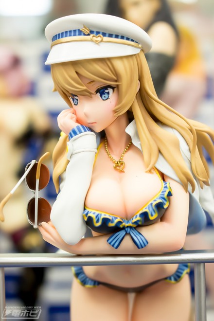 2018akiba4figure13bf2 (4)