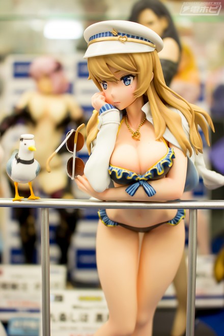 2018akiba4figure13bf2 (5)