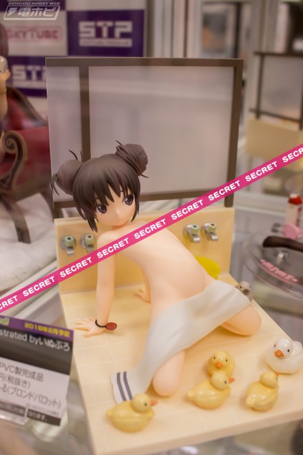 2018akiba4figure21af (15)