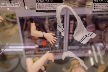 2018akiba4figure21af (17)