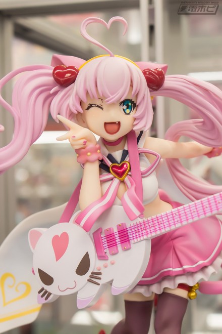 2018akiba4figure21bf (11)