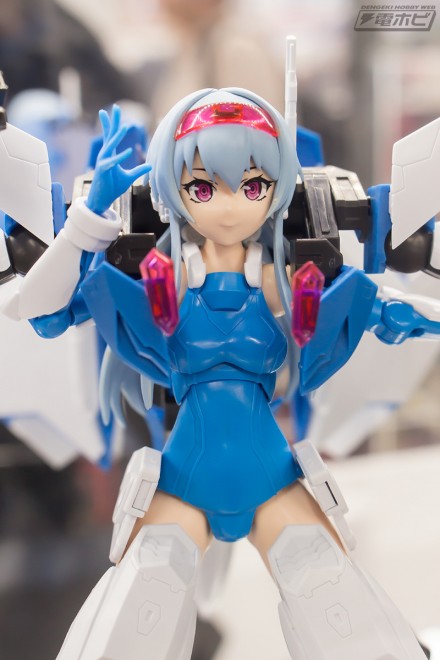 2018akiba4figure21bf (17)