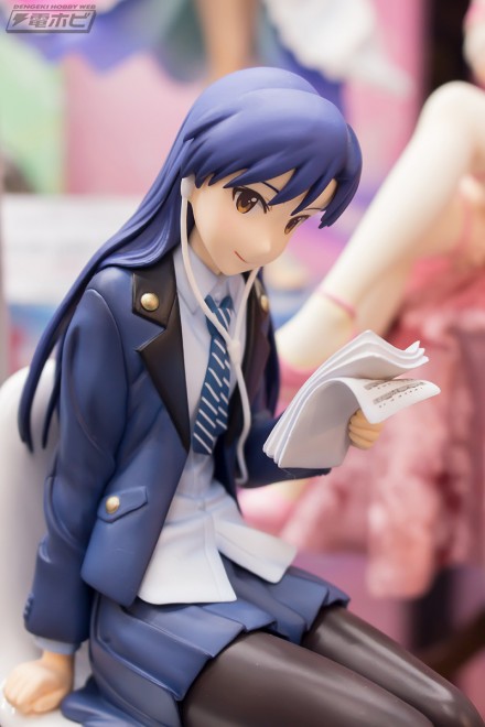 2018akiba4figure21bf (19)