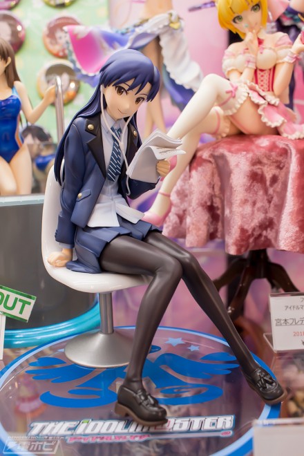 2018akiba4figure21bf (20)