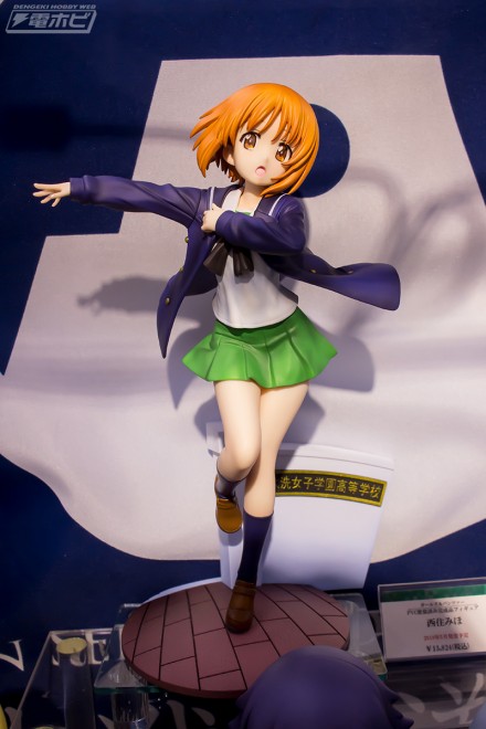 2018akiba4figure21bf (22)