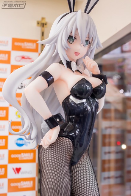 2018akiba4figure21bf (27)