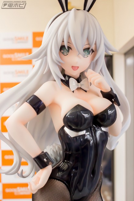 2018akiba4figure21bf (28)