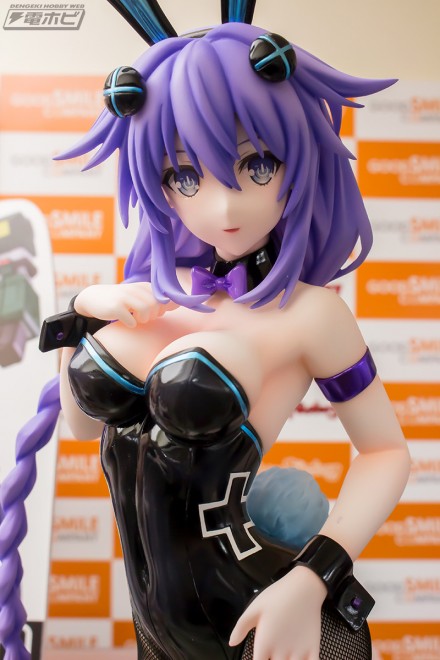 2018akiba4figure21bf (29)