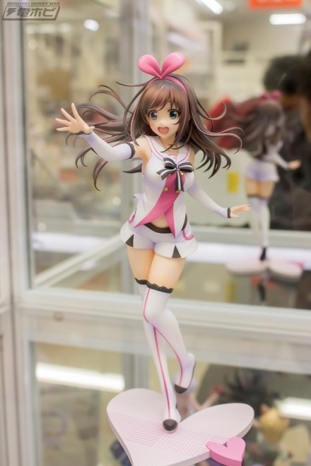 2018akiba4figure21bf (31)