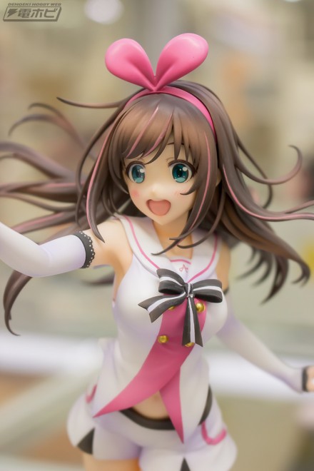 2018akiba4figure21bf (33)