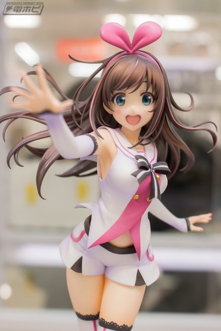 2018akiba4figure21bf (35)