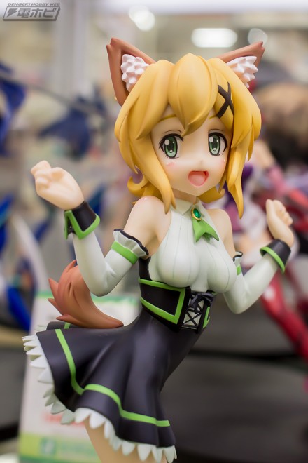 2018akiba4figure21bf (39)