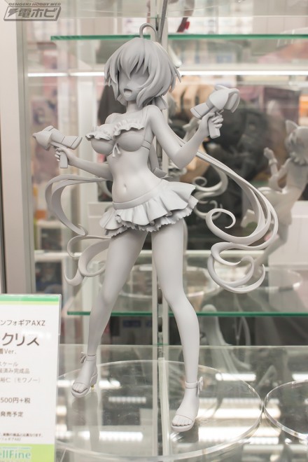 2018akiba4figure21bf (4)