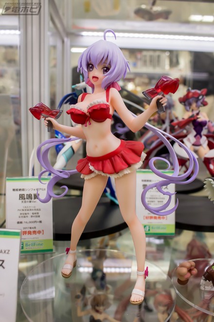 2018akiba4figure21bf (40)