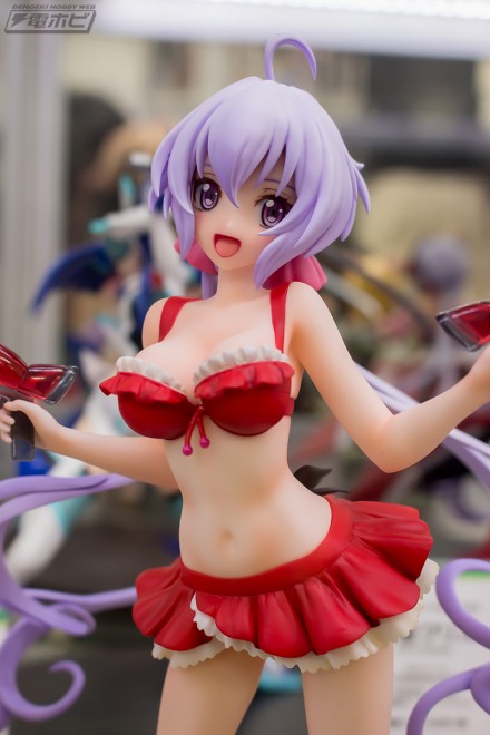 2018akiba4figure21bf (41)