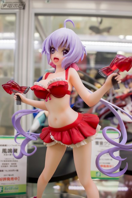 2018akiba4figure21bf (43)