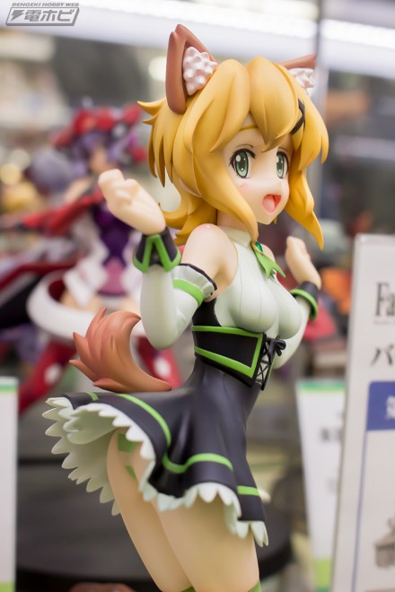 2018akiba4figure21bf (44)