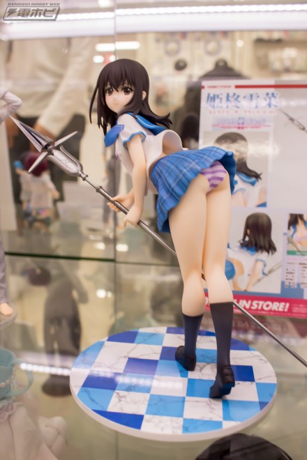 2018akiba4figure21bf (51)