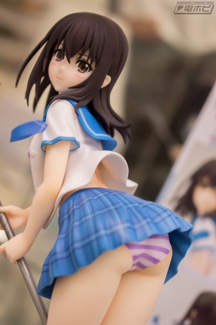 2018akiba4figure21bf (52)