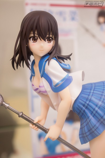 2018akiba4figure21bf (54)