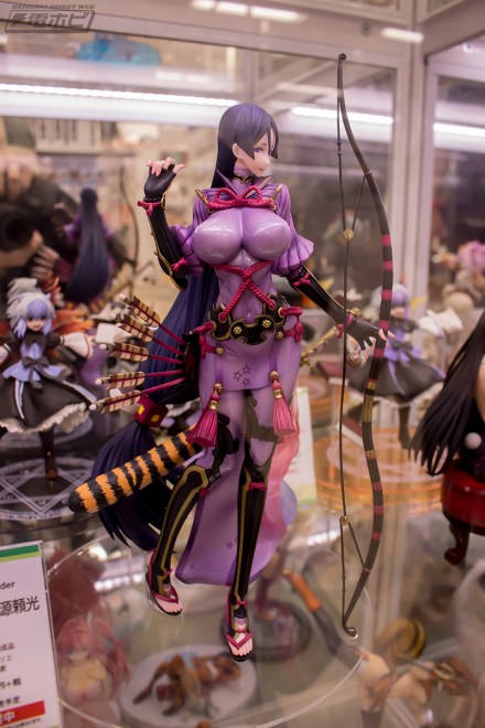 2018akiba4figure21bf (57)