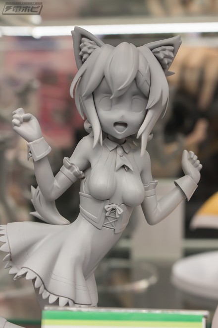 2018akiba4figure21bf (8)