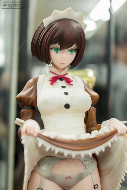 2018akiba4figure27bsf (10)