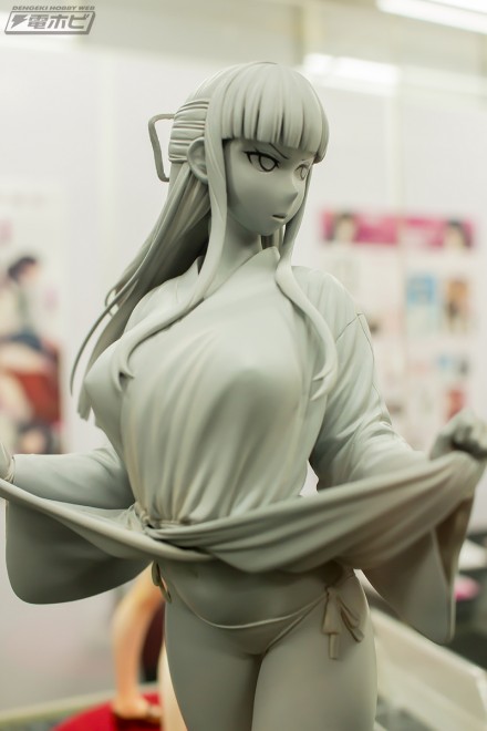 2018akiba4figure27bsf (14)