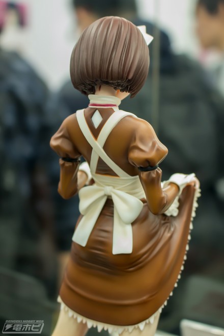 2018akiba4figure27bsf (15)