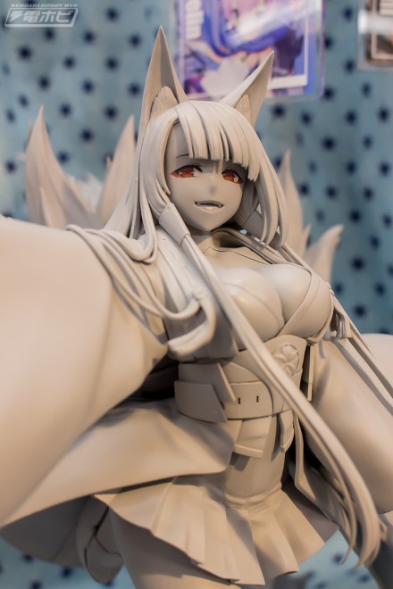 2018akiba4figure27bsf (18)