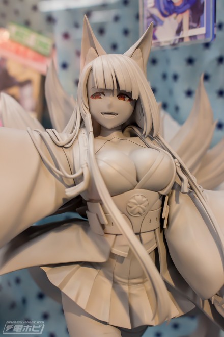 2018akiba4figure27bsf (19)