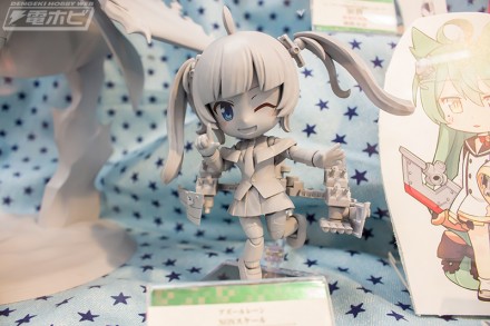 2018akiba4figure27bsf (21)