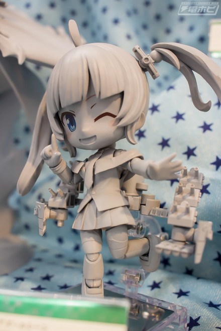 2018akiba4figure27bsf (22)