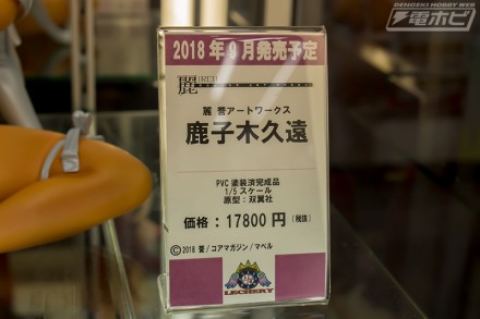 2018akiba4figure27bsf (3)