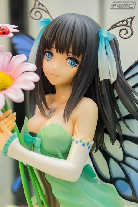 2018akiba4figure27bsf (31)